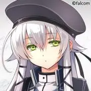 クロロ2021