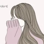 あみの画像