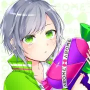 るりの画像