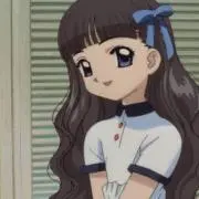moomim⭐︎の画像