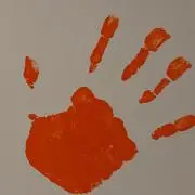 K1ng0Kの画像