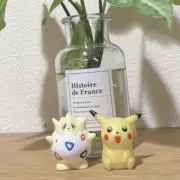 ギスカール(★プロフ必読)の画像