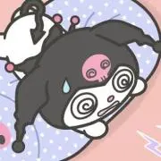 とんの画像