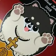 popopoの画像