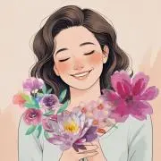 恵茉の画像