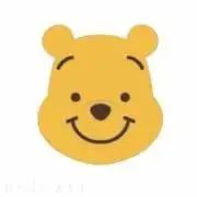 プー　※プロフを必ずお読みくださいの画像
