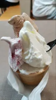 えみきちshopの画像
