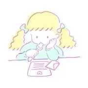 mの画像