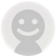 pako