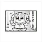 野菜サラダ風チゲ鍋