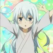 ベル