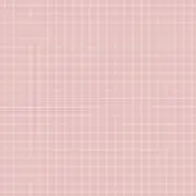 sの画像
