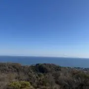 紘人の画像