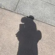 まゐの画像