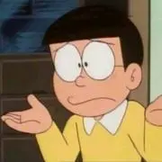 しう子の画像