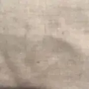 ♡