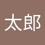 ゴリ押し太郎の画像