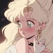 ㅌㅌの画像