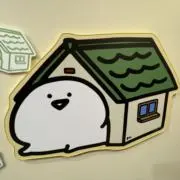 Drasto10の画像