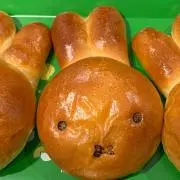 haruの画像