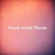 H m H（プロフ必読）の画像