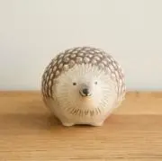 kotoriの画像