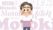 SNOOPYの画像
