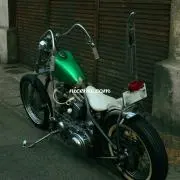 マデ