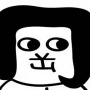 オカカ