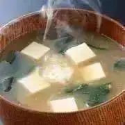 兄貴の画像