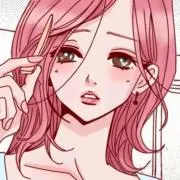 みーやの画像