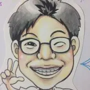 wood village商会