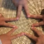 ✿キャンベル❀の画像