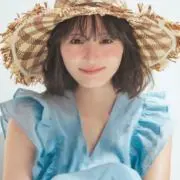 ささのぎの画像