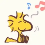 snowdrop＊プロフィール要チェックの画像