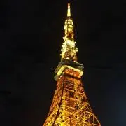 MATSUの画像
