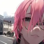 エイトの画像