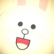 _の画像