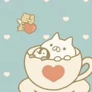 ゆっぴぴ　プロフ必読