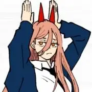 JDの画像