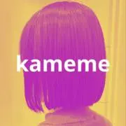 Kameme〜♡の画像