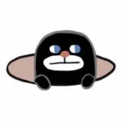 まいど！