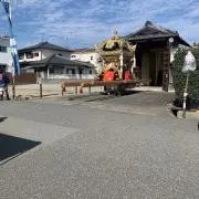 るんもん