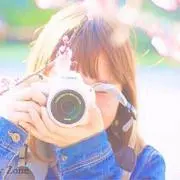 ちゃぁ☆購入前、プロフ必読☻の画像