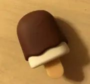 ふわふわの画像