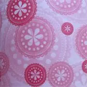 tutuの画像