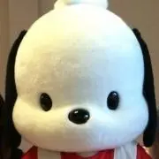 miiの画像