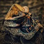 Hannya-kami
