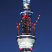 ポンテの画像