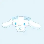 晴の画像